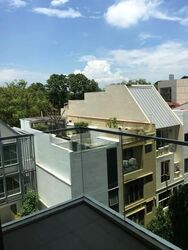 Newton Edge (D9), Apartment #598140301